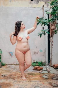 Johanna Rambla