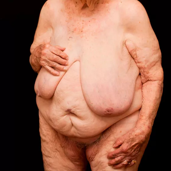 Carol Letanneur