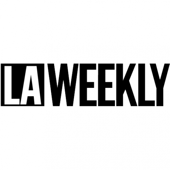 LA Weekly