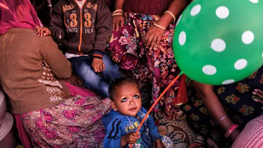 Maude Bardet. The show will also include a photograph from Maude Bardet, a French photographer living in the Netherlands.