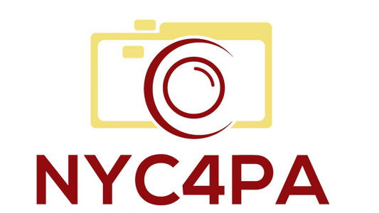 The New York Center for Photographic Arts