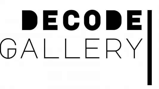The Decode Gallery
