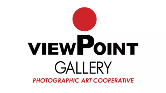 The ViewPoint Gallery