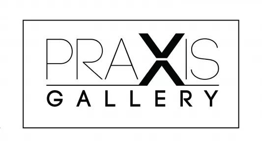 The Praxis Gallery