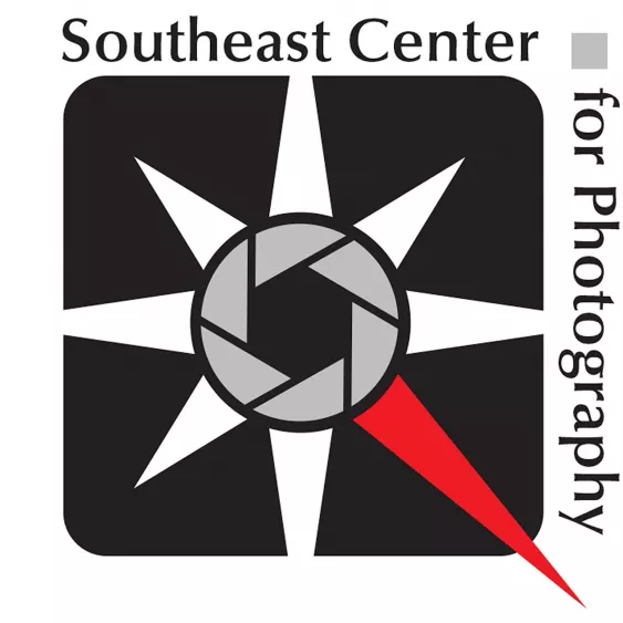 Southeast Center for Photography