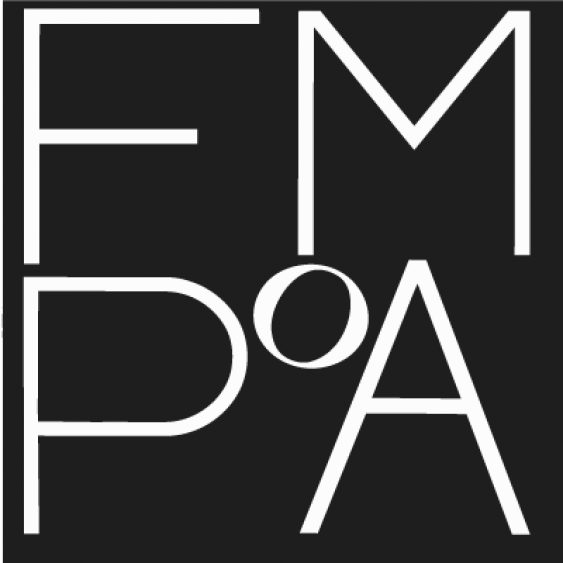 The Florida Museum of Photographic Arts