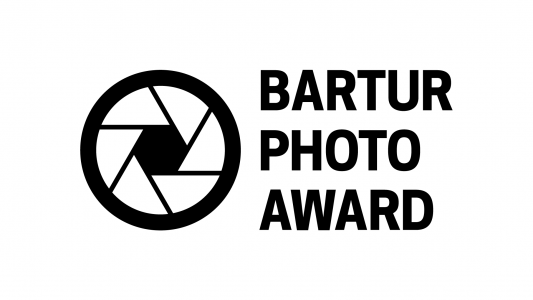 The BarTur Photo Award