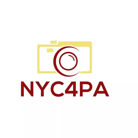 The New York Center for Photographic Arts