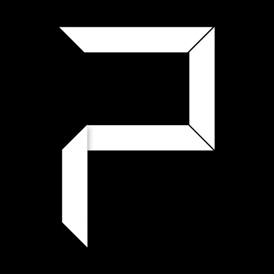 The Passepartout Photo Prize