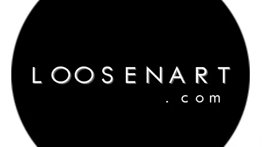 LoosenArt