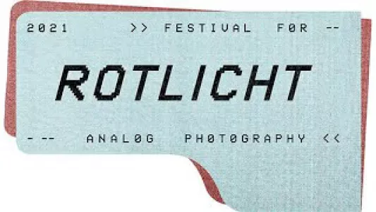 Rotlicht Festival