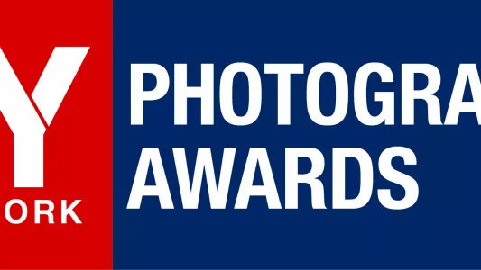 New York Photography Awards