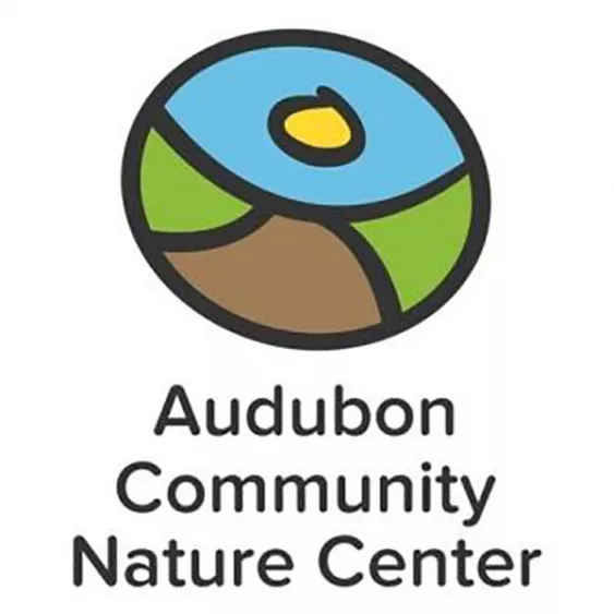 Audubon Community Nature Center