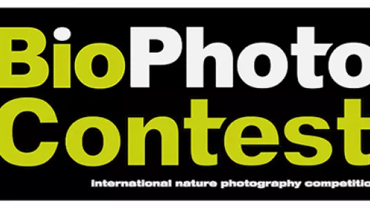BIOPHOTOCONTEST