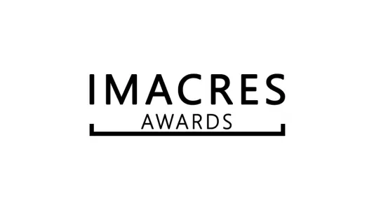 IMACRES Awards