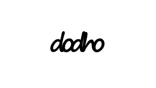 Dodho Magazine