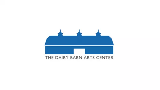 The Dairy Barn Arts Center