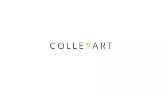 CollexArt