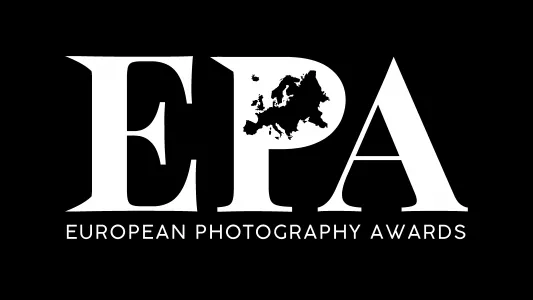 The European Photography Awards