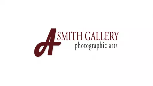 A smith gallery