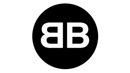 The Black Box Gallery