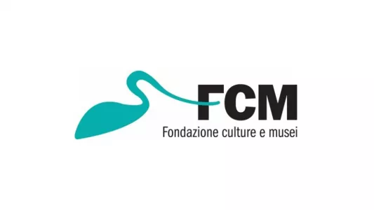 Fondazione culture e musei