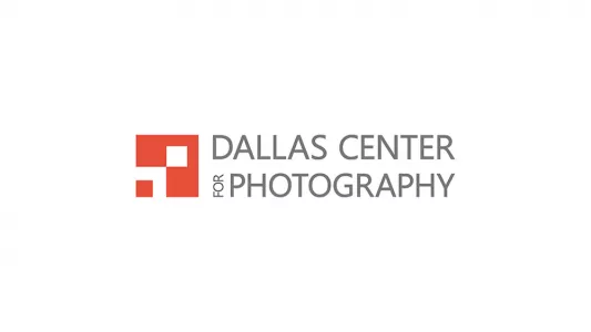 The Dallas Center for Photography