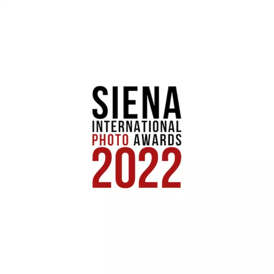 The Siena Awards