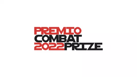 The Premio Combat 2022 Prize