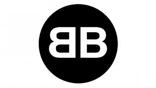Black Box Gallery