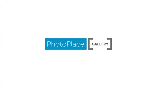 The PhotoPlace Gallery