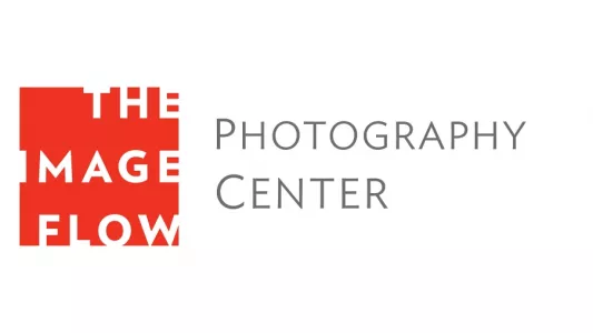 The Image Flow