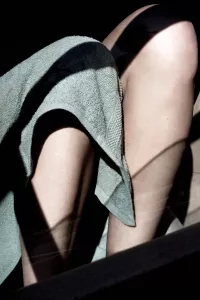 Vera Van Dam