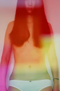 LI HUI