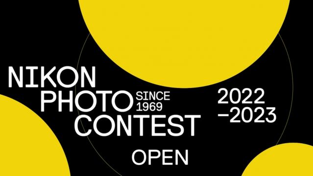 PHOTO CONTESTS AND JURIED EXHIBITIONS